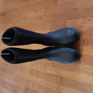 The Orginal Muck Boots Chore